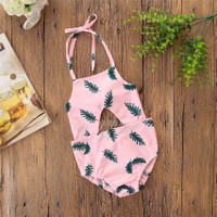 uploads/erp/collection/images/Baby Clothing/minifever/XU0422212/img_b/img_b_XU0422212_1_4GDFPTUGw2vzkSp4nO7nCrkwlrvZxV7f
